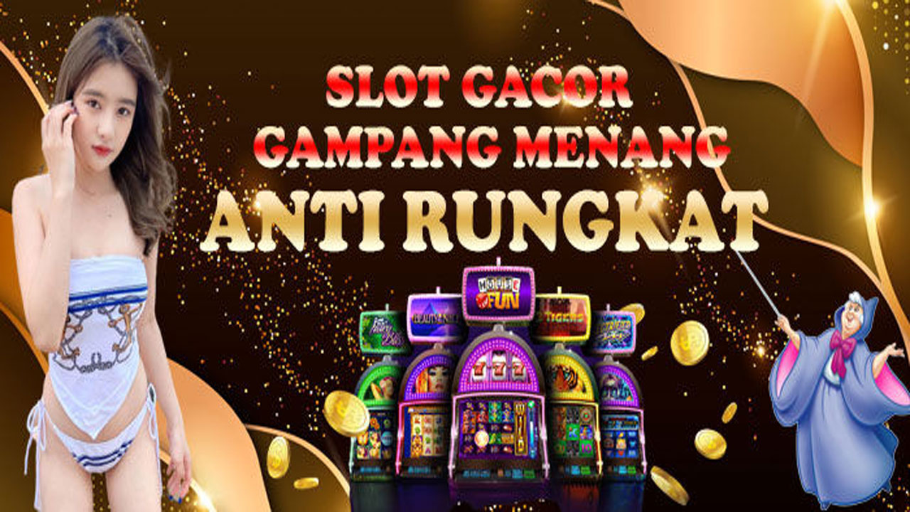 slot336