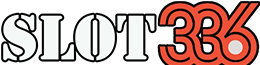slot336